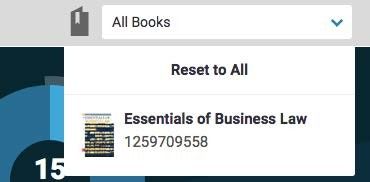 choose book.jpeg